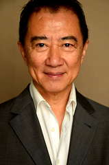 Ben Wang profile picture