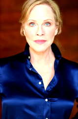 Jo-Ann Robinson profile picture