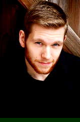 Nick Bemrose profile picture