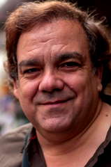 Didier Bourdon profile picture