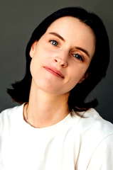 Andrea Grant profile picture
