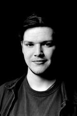 Tim Klooster