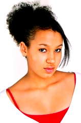 Jasmine Richard-Brooks profile picture