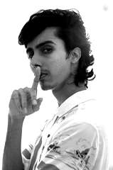 Arun Ajikumar profile picture