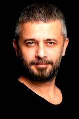 Serhat Yiğit profile picture