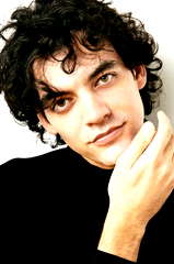 Armando Rivera profile picture