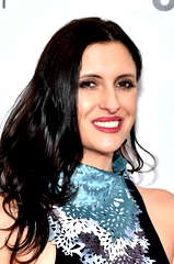 Antonella Costa profile picture