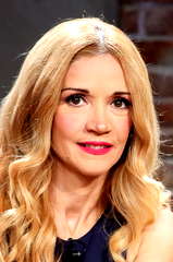 Ioanna Pappa profile picture
