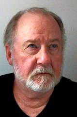 Duane Sincerbox profile picture