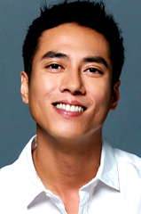 Kaiser Chuang