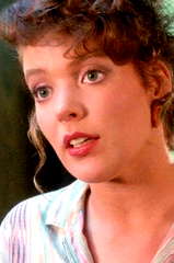 Rhonda Dorton profile picture