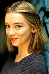 Eloise Smyth profile picture