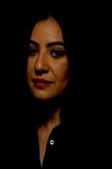 Salma ElDeeb profile picture