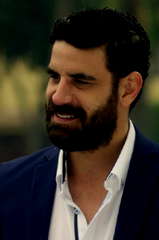 Sebastián Monteghirfo profile picture