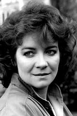 Clare Higgins profile picture