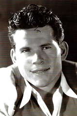 Fred Kohler Jr. profile picture
