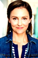 Amanda Melby profile picture