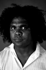 Leon Burchill profile picture