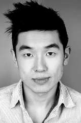 Kevin Chiao profile picture