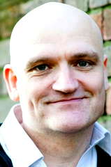 Paul McNeilly profile picture