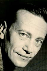 Lester Rawlins profile picture