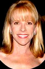 Elizabeth M. Mason profile picture