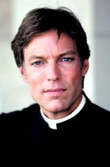 Richard Chamberlain profile picture