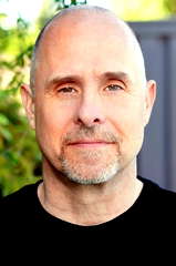 Paul Schulze profile picture