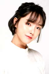 Han Hae-in profile picture