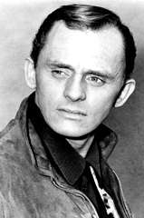 Frank Gorshin profile picture
