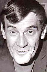 Pierre Destailles profile picture