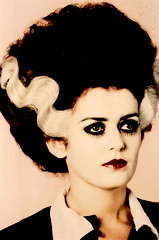 Patricia Quinn profile picture