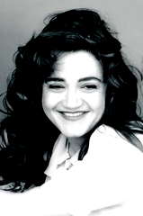 Angelique Rockas profile picture