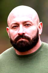 Donald Morgan profile picture