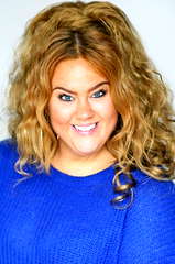 Donna Preston profile picture