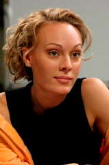 Olga Lomonosova profile picture