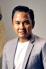 Beto Kusyairy profile picture