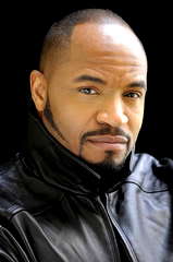 Antwan Mills profile picture