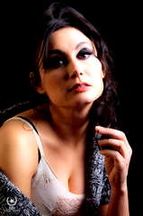 Silvia Rey profile picture
