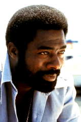 Ed Bernard profile picture