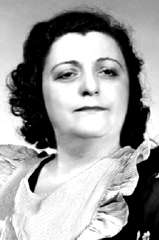 Adelaide Klein profile picture