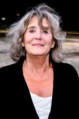 Margot Leicester profile picture