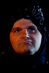 Marcos Woinsky profile picture