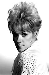 Tammy Grimes profile picture
