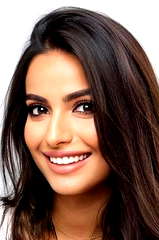 Faten Ahmed profile picture