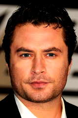 Kevin Ryan profile picture