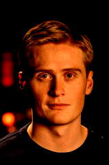 Alfred Ekker Strande profile picture