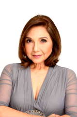 Chanda Romero profile picture