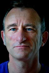 Patrick Davies profile picture