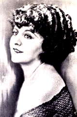 Martha Marshall profile picture